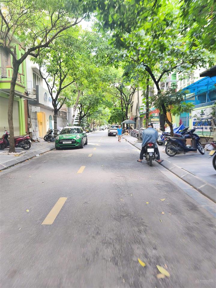 Cho thuê nhà phố nguyễn thị thập yên hòa | 90m2 x 5 tầng | mt 7m | giá 52 triệu/tháng