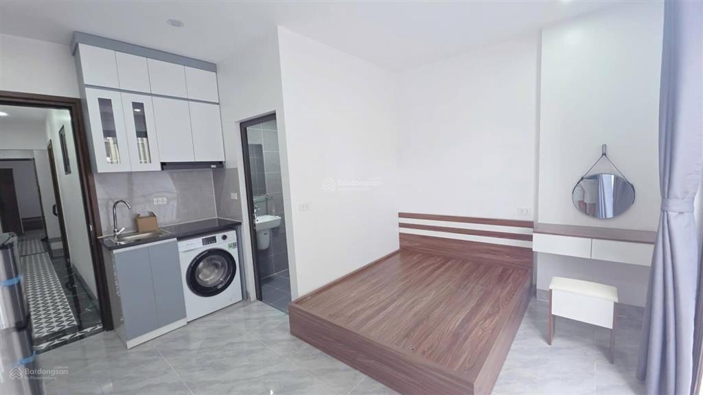 Bán nhà ngõ 145 quan nhân  thanh xuân  80m  8 tầng thang máy, dòng tiền 1,2 tỷ/năm  giá 18,5tỷ