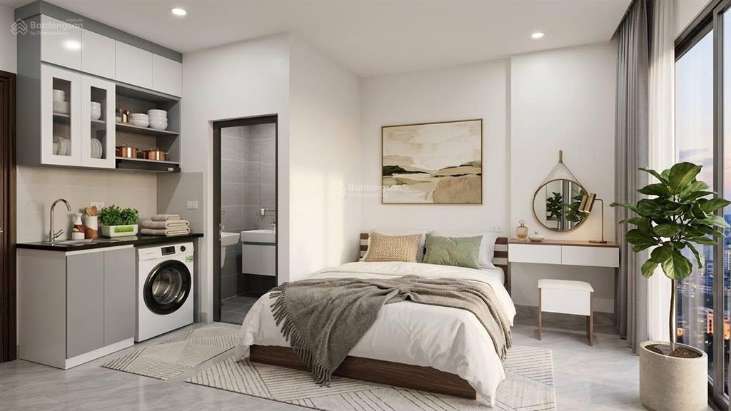 Bán nhà ngõ 145 quan nhân  thanh xuân  80m  8 tầng thang máy, dòng tiền 1,2 tỷ/năm  giá 18,5tỷ