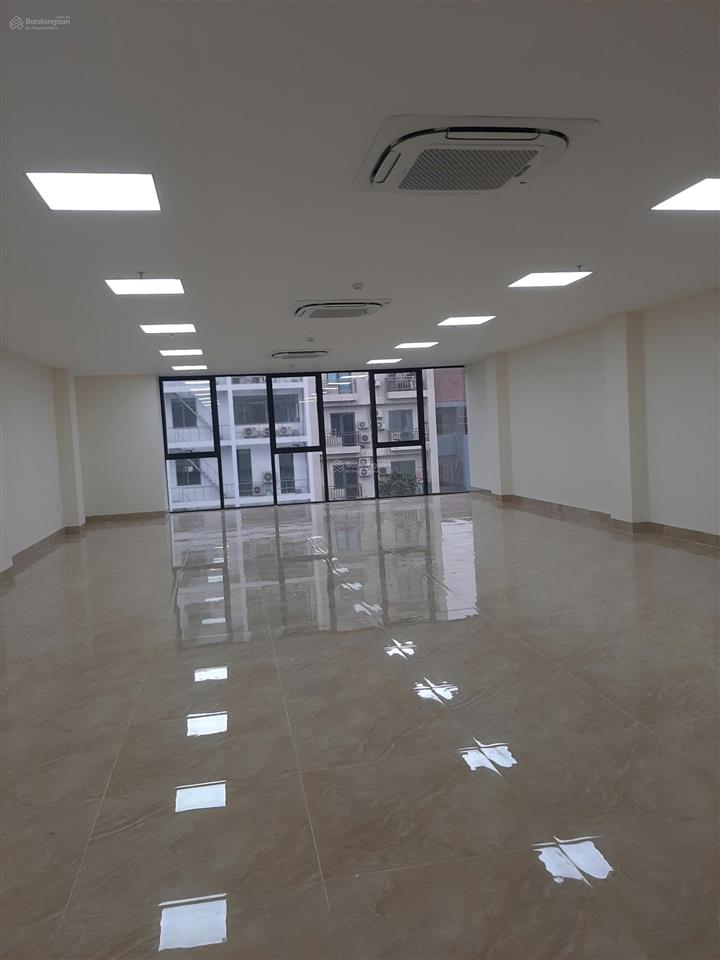 Bán tòa nhà văn phòng khu đấu giá 3ha phố cầu diễn, võ quý huân, phố đức diễn nhà thi đấu phúc diễn