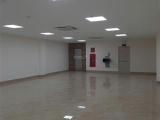 Bán tòa nhà văn phòng khu đấu giá 3ha phố cầu diễn, võ quý huân, phố đức diễn nhà thi đấu phúc diễn