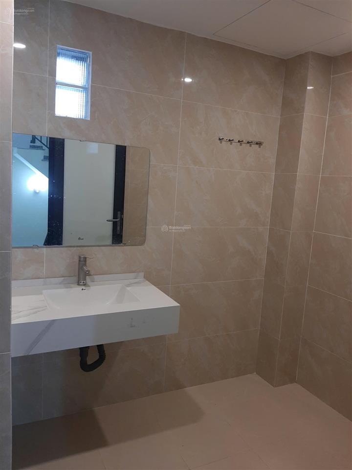 Bán tòa nhà văn phòng khu đấu giá 3ha phố cầu diễn, võ quý huân, phố đức diễn nhà thi đấu phúc diễn