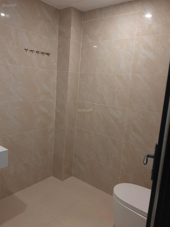Bán tòa nhà văn phòng khu đấu giá 3ha phố cầu diễn, võ quý huân, phố đức diễn nhà thi đấu phúc diễn