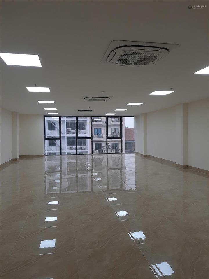 Bán tòa nhà văn phòng khu đấu giá 3ha phố cầu diễn, võ quý huân, phố đức diễn nhà thi đấu phúc diễn