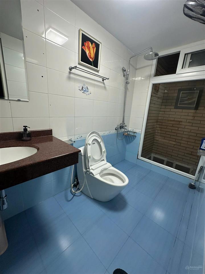 Bán nhà liền kề phố nguyễn thị thập  thanh xuân  khu vip đáng sống.