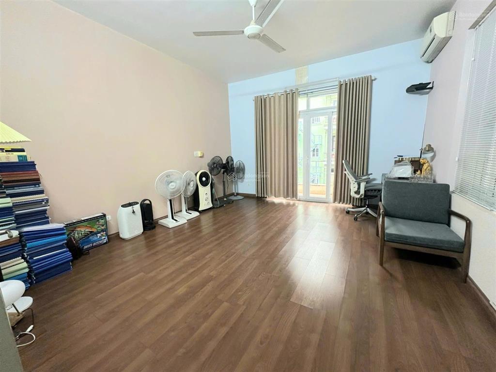 Bán nhà liền kề phố nguyễn thị thập  thanh xuân  khu vip đáng sống.