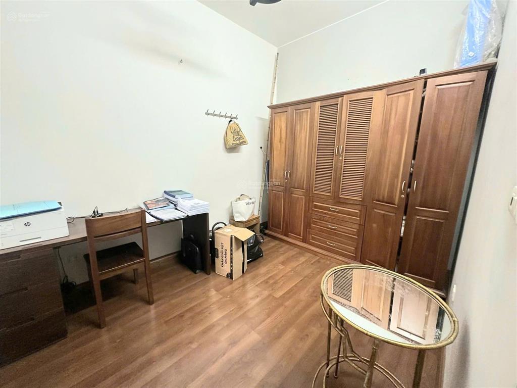 Bán nhà liền kề phố nguyễn thị thập  thanh xuân  khu vip đáng sống.