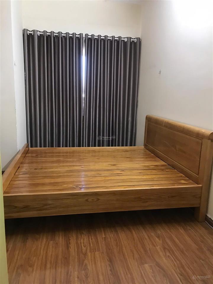 Cho thuê căn hộ tòa m5 nguyễn chí thanh 150m 3 phòng ngủ full nội thất chỉ 18 triệu/tháng