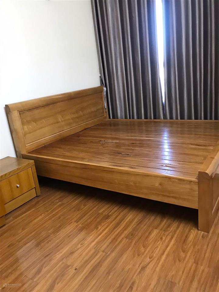 Cho thuê căn hộ tòa m5 nguyễn chí thanh 150m 3 phòng ngủ full nội thất chỉ 18 triệu/tháng
