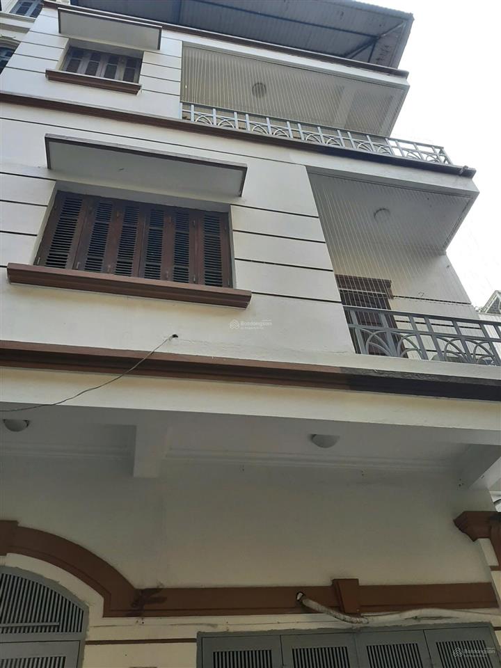 Bán nhà phố trần quốc hoàn  khu phân lô ngoại ngữ  ô tô tránh  5 tầng  giá 13,8 tỷ