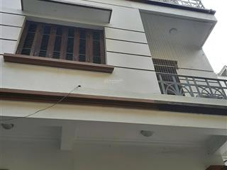 Bán nhà phố trần quốc hoàn  khu phân lô ngoại ngữ  ô tô tránh  5 tầng  giá 13,8 tỷ