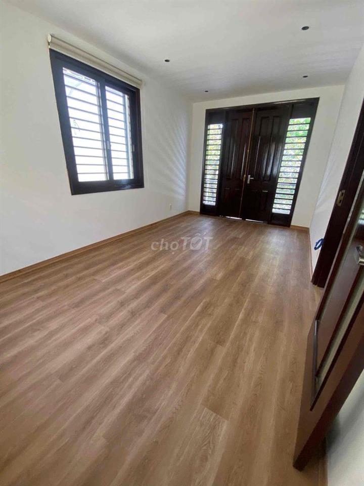 Cho thuê 10 căn liền kề biệt thự Mỹ Đình Nguyễn Cơ Thạch