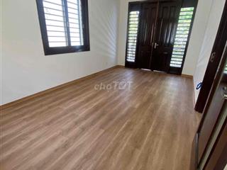 Cho thuê 10 căn liền kề biệt thự Mỹ Đình Nguyễn Cơ Thạch