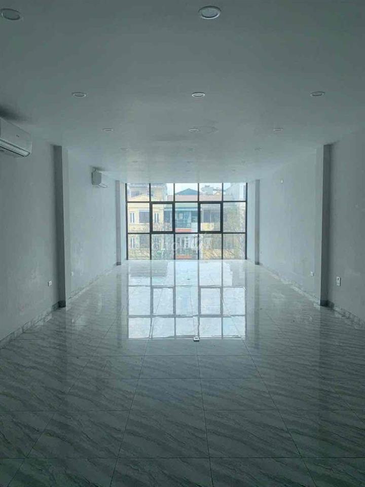 Cho thuê 10 căn liền kề Trịnh Văn Bô Xuân Phương