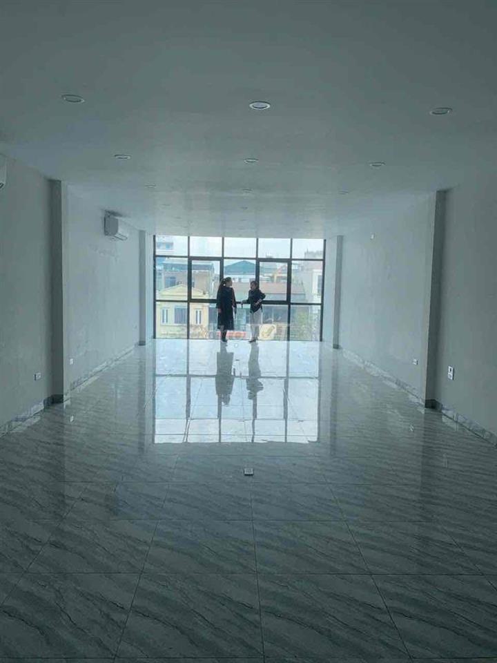 Cho thuê 10 căn liền kề Trịnh Văn Bô Xuân Phương