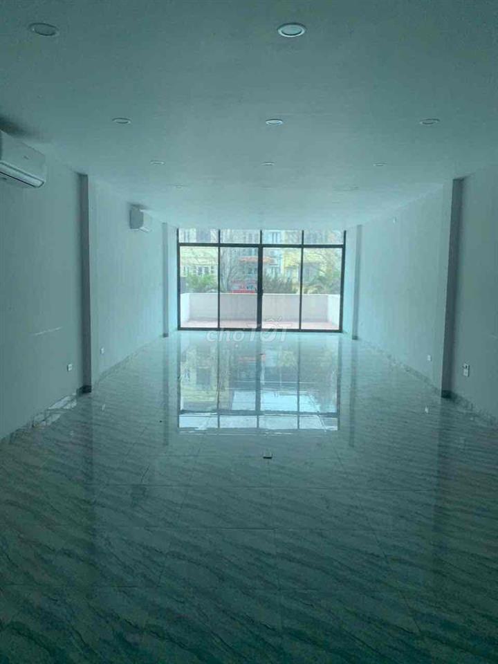 Cho thuê 10 căn liền kề Trịnh Văn Bô Xuân Phương