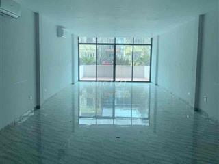 Cho thuê 10 căn liền kề Trịnh Văn Bô Xuân Phương