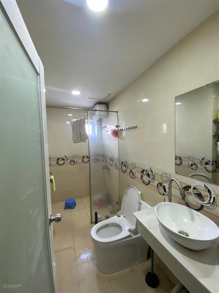 Bán căn hộ chung cư oriental plaza 685 âu cơ, 4,3 tỷ, 82 m2, 2pn, 2wc