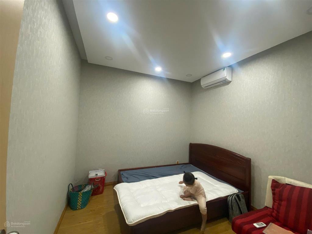 Bán căn hộ chung cư oriental plaza 685 âu cơ, 4,3 tỷ, 82 m2, 2pn, 2wc