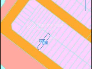 Chủ cần ra gấp đất ngay tái định cư xã đại phước, vị trí đôi diện công viên siêu thoáng mát