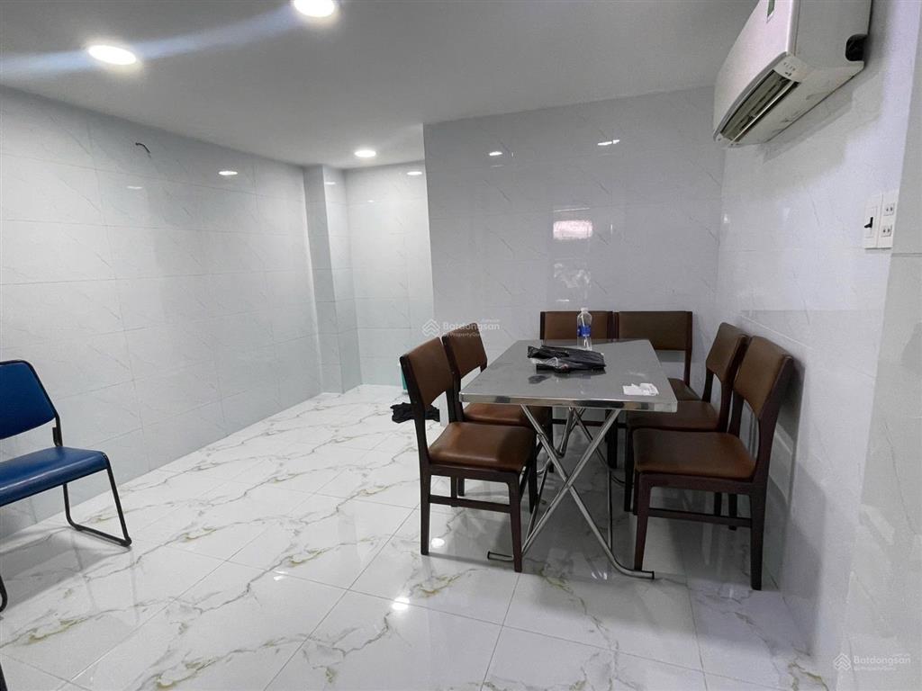 Cho thuê mặt bằng cao cấp giá rẻ mới cải tạo