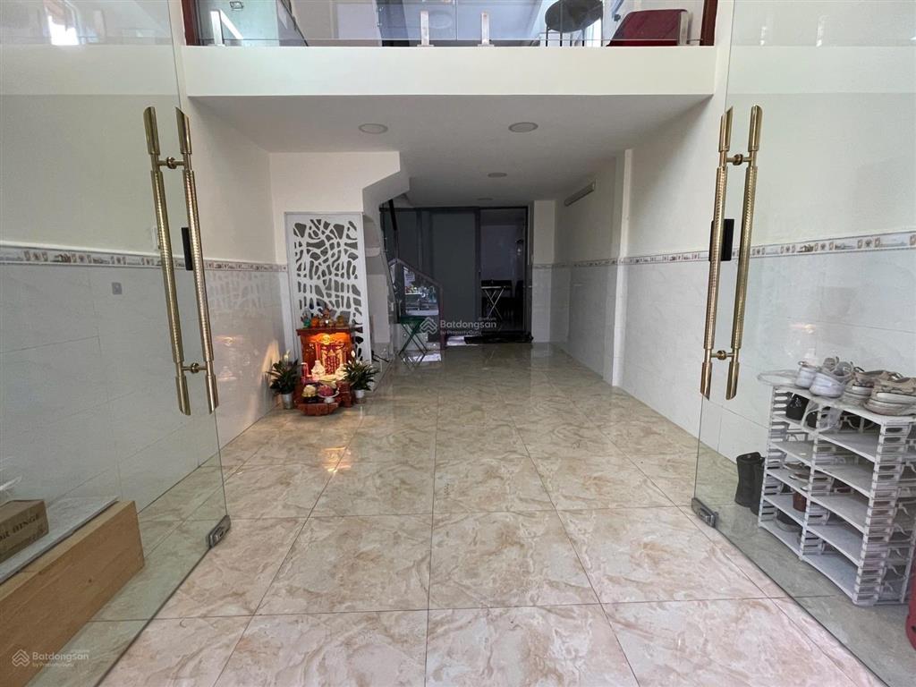 Cho thuê mặt bằng cao cấp giá rẻ mới cải tạo