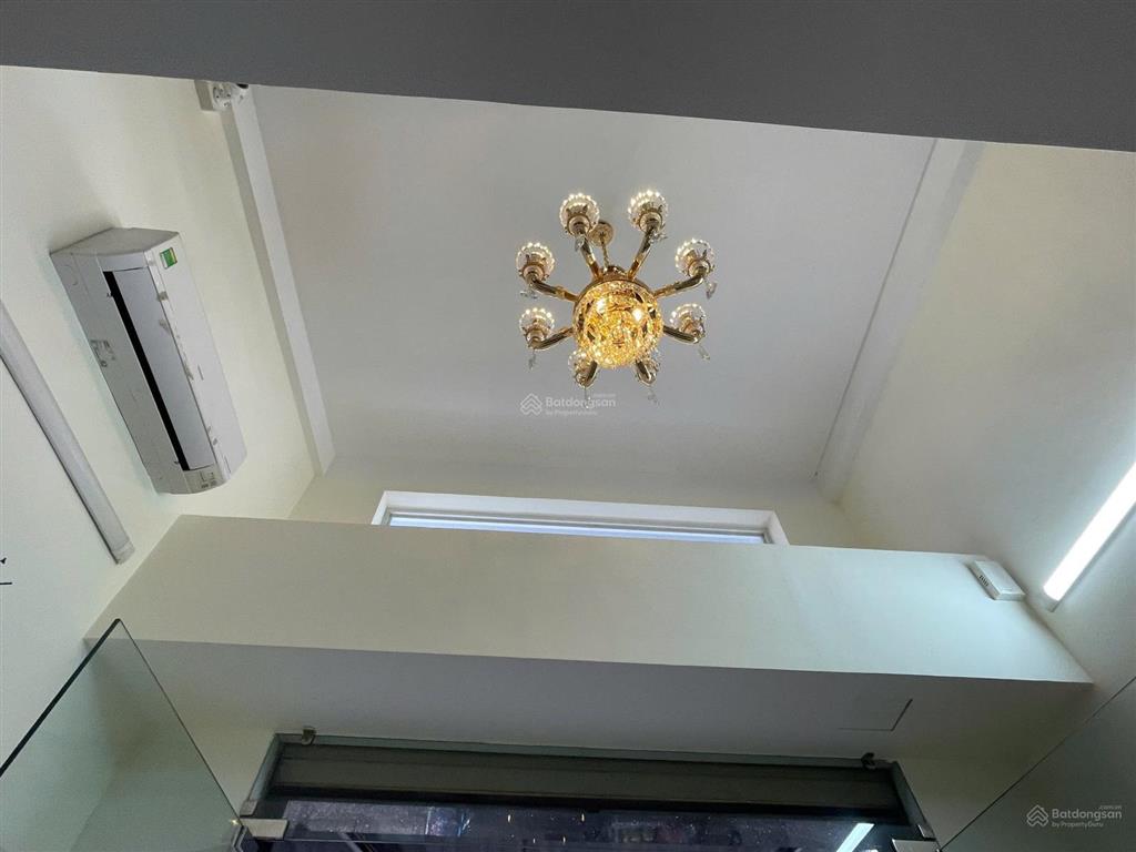 Cho thuê mặt bằng cao cấp giá rẻ mới cải tạo