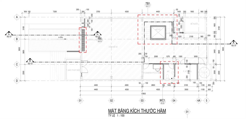 Toà nhà 1500m2  mt nguyễn bỉnh khiêm  nguyễn đình chiểu , trung tâm q1