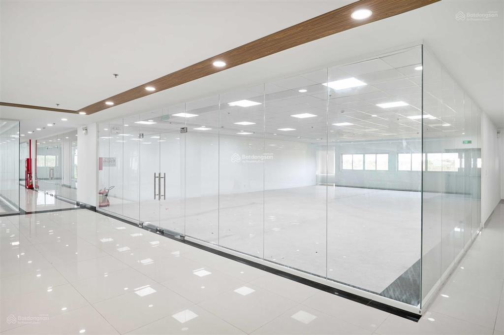 Toà nhà 1500m2  mt nguyễn bỉnh khiêm  nguyễn đình chiểu , trung tâm q1