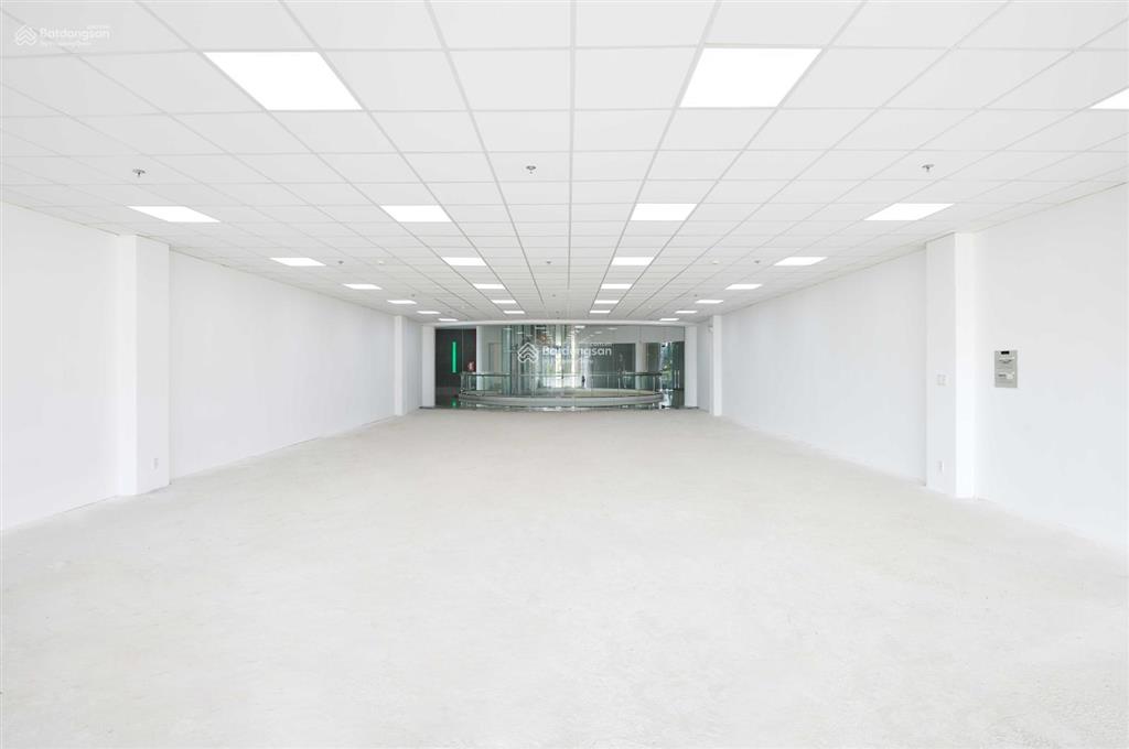 Toà nhà 1500m2  mt nguyễn bỉnh khiêm  nguyễn đình chiểu , trung tâm q1