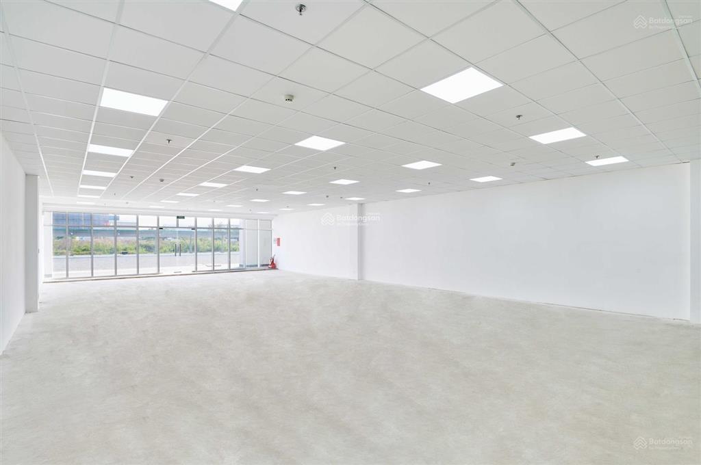 Toà nhà 1500m2  mt nguyễn bỉnh khiêm  nguyễn đình chiểu , trung tâm q1