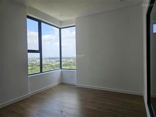 Cần bán căn 3pn mt eastmark 99,9m2 giá chỉ 4tỷ9 bao sang tên sổ hồng