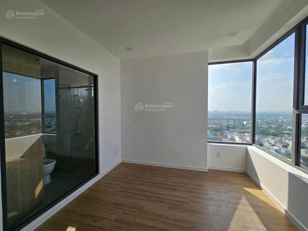 Bán căn góc penthouse duplex 4pn4wc mt eastmark city 200m2 giá chỉ 12ty5 sổ sẵn