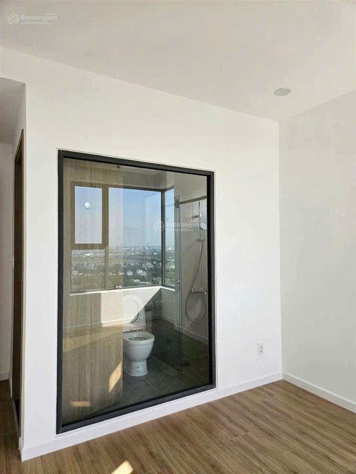 Bán căn góc penthouse duplex 4pn4wc mt eastmark city 200m2 giá chỉ 12ty5 sổ sẵn