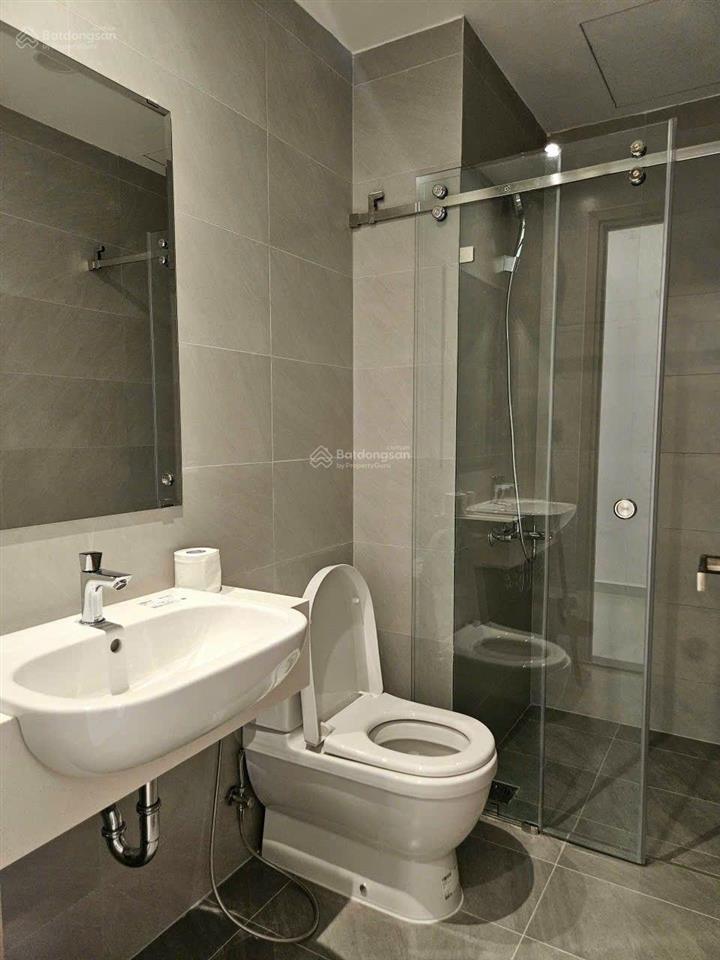 Bán căn góc penthouse duplex 4pn4wc mt eastmark city 200m2 giá chỉ 12ty5 sổ sẵn