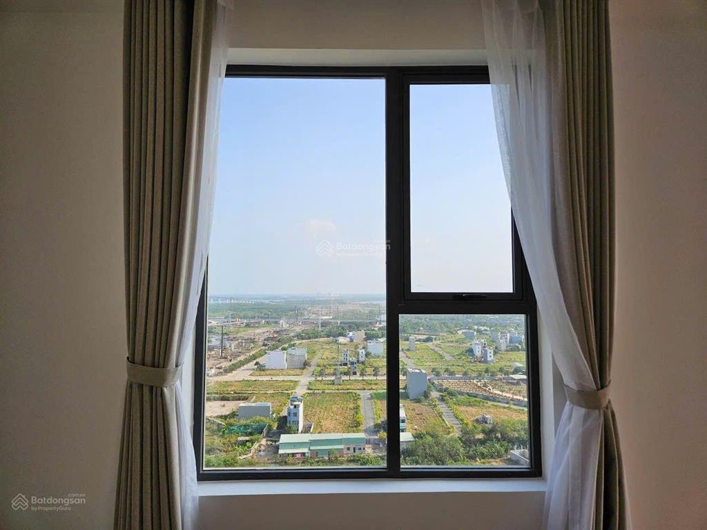 Bán căn góc penthouse duplex 4pn4wc mt eastmark city 200m2 giá chỉ 12ty5 sổ sẵn