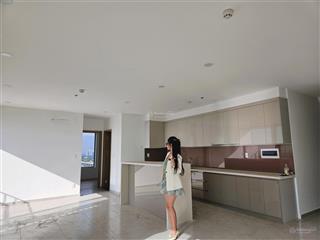Bán căn góc penthouse duplex 4pn4wc mt eastmark city 200m2 giá chỉ 12ty5 sổ sẵn