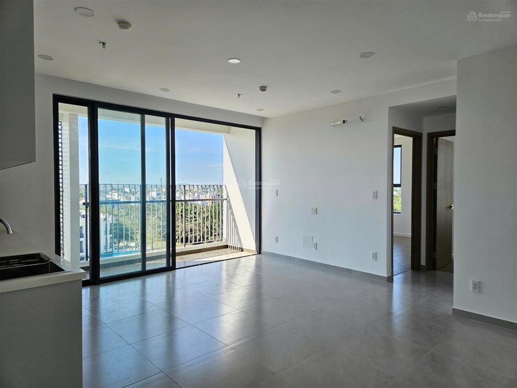 Chính chủ bán căn 3pn 3wc duokey 100m2 view sông mt eastmark city  0939 303 ***