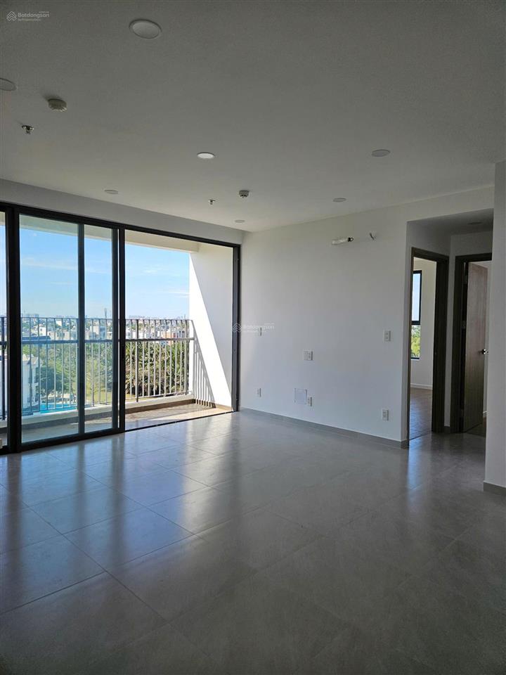 Chính chủ bán căn 3pn 3wc duokey 100m2 view sông mt eastmark city  0939 303 ***