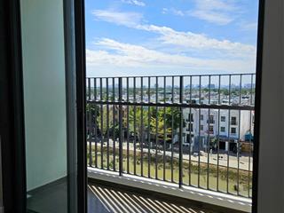 Chính chủ bán căn 3pn 3wc duokey 100m2 view sông mt eastmark city  0939 303 ***