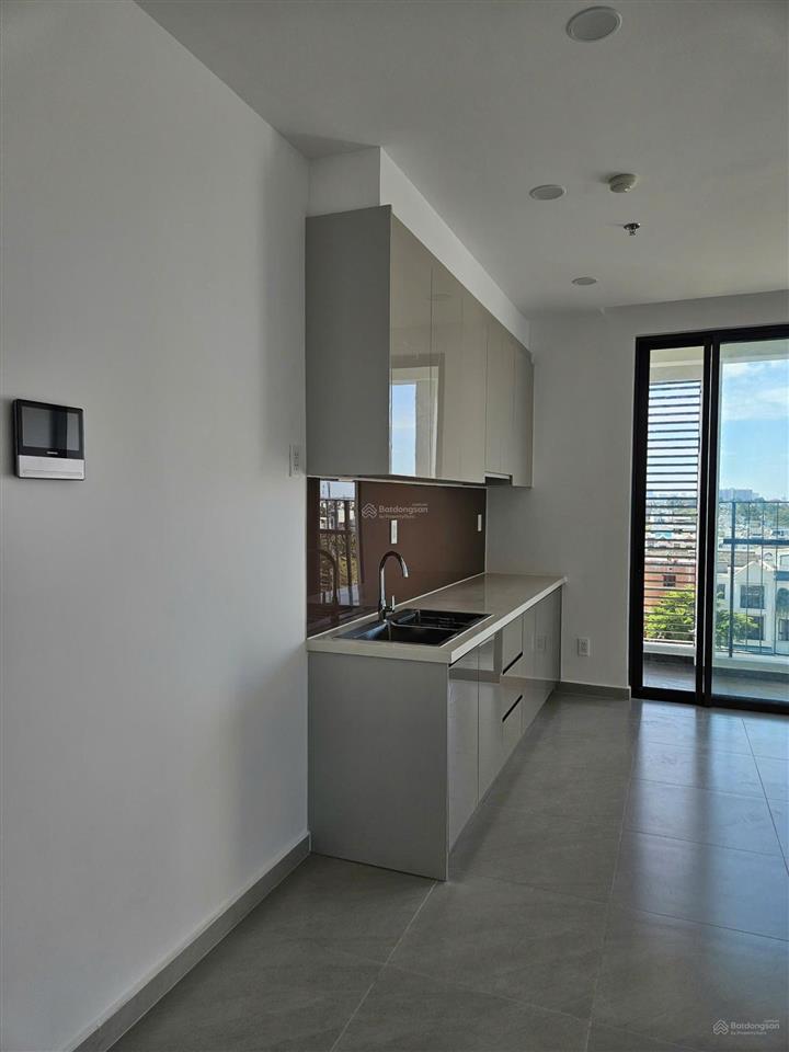 Chính chủ bán căn 3pn 3wc duokey 100m2 view sông mt eastmark city  0939 303 ***