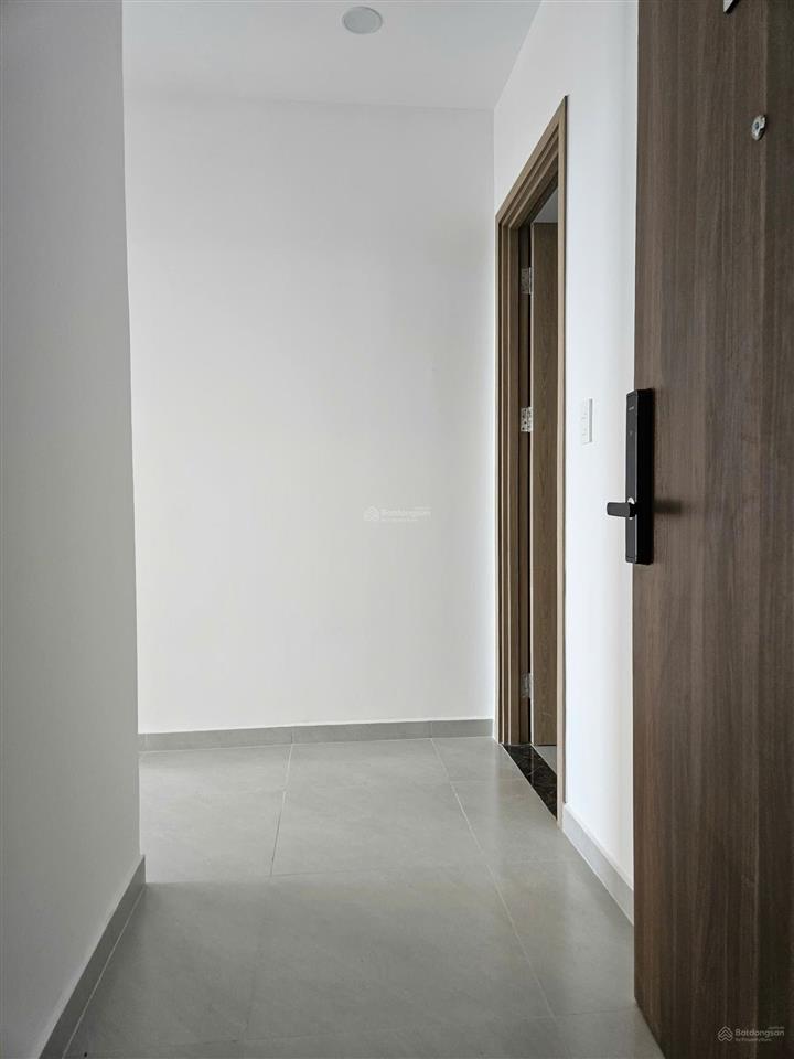 Chính chủ bán căn 3pn 3wc duokey 100m2 view sông mt eastmark city  0939 303 ***