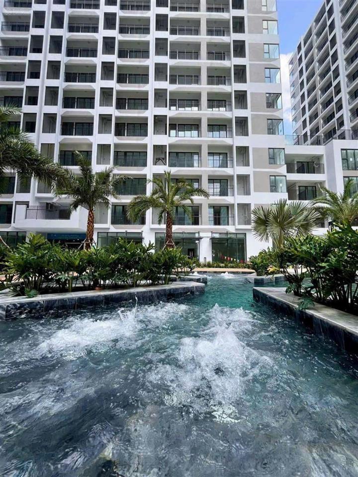 Chính chủ bán căn 3pn 3wc duokey 100m2 view sông mt eastmark city  0939 303 ***