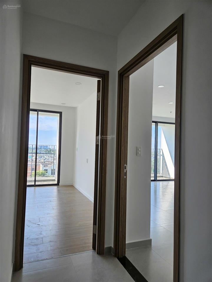 Chính chủ bán căn 3pn 3wc duokey 100m2 view sông mt eastmark city  0939 303 ***