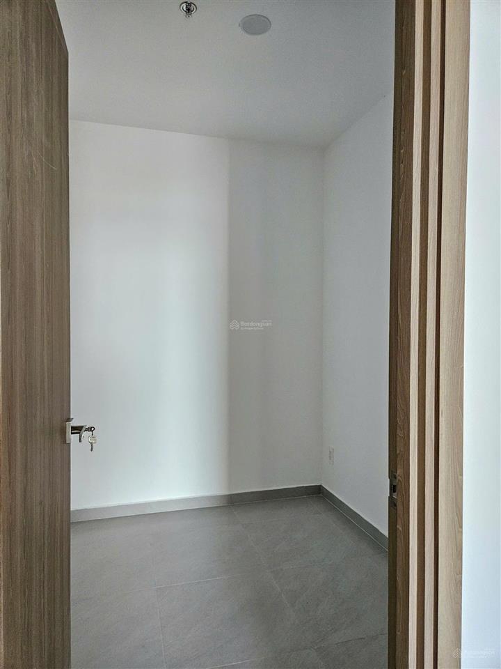 Chính chủ bán căn 3pn 3wc duokey 100m2 view sông mt eastmark city  0939 303 ***