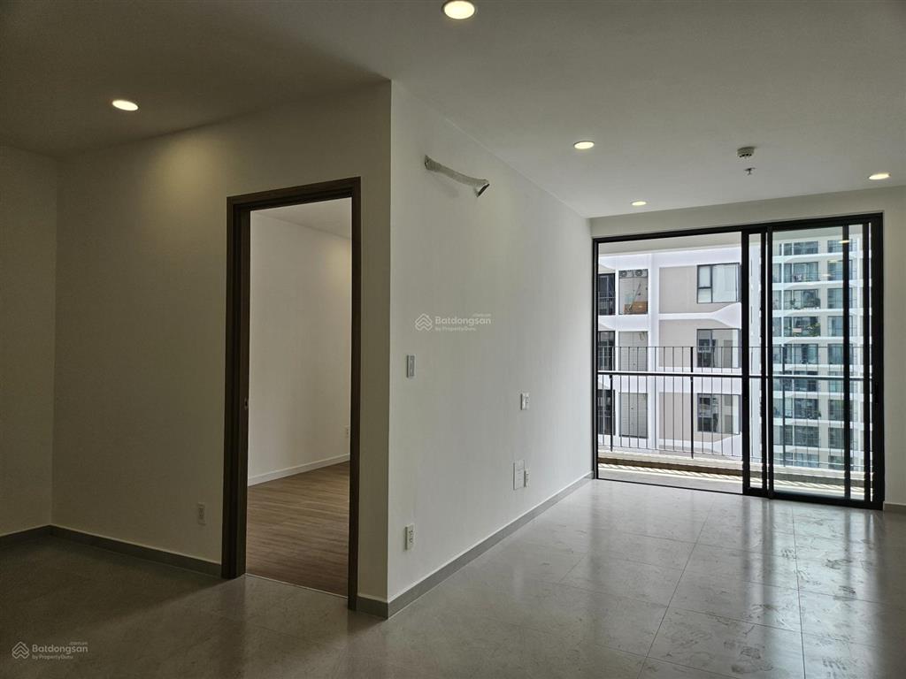 Bán gấp căn 1pn+ mt eastmark 2,95 tỷ giá tốt view nội khu đẹp