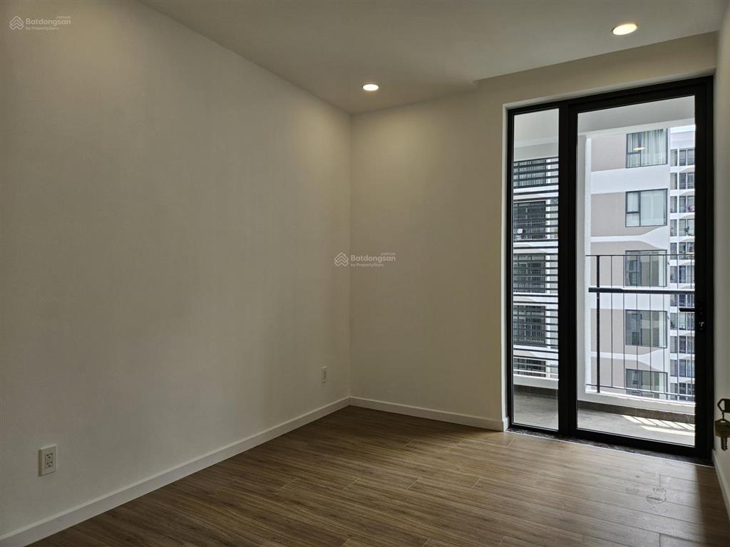 Bán gấp căn 1pn+ mt eastmark 2,95 tỷ giá tốt view nội khu đẹp