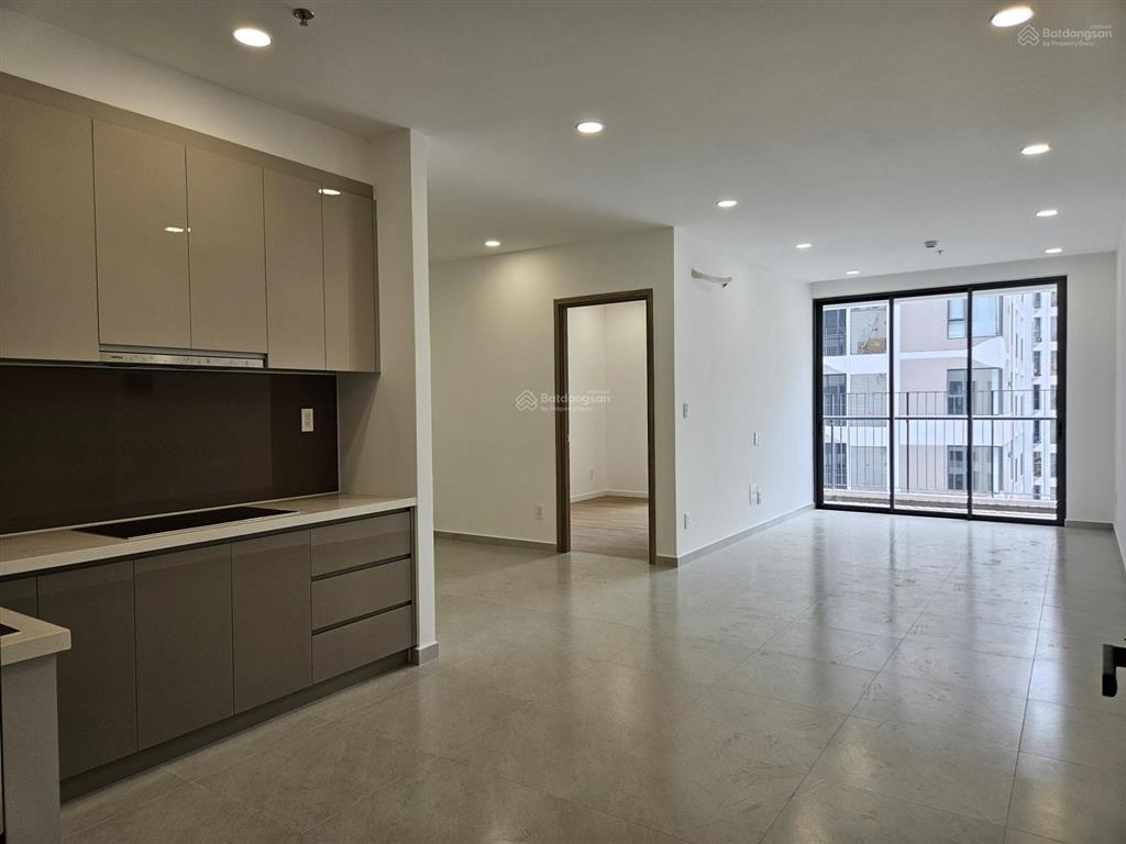 Bán gấp căn 1pn+ mt eastmark 2,95 tỷ giá tốt view nội khu đẹp