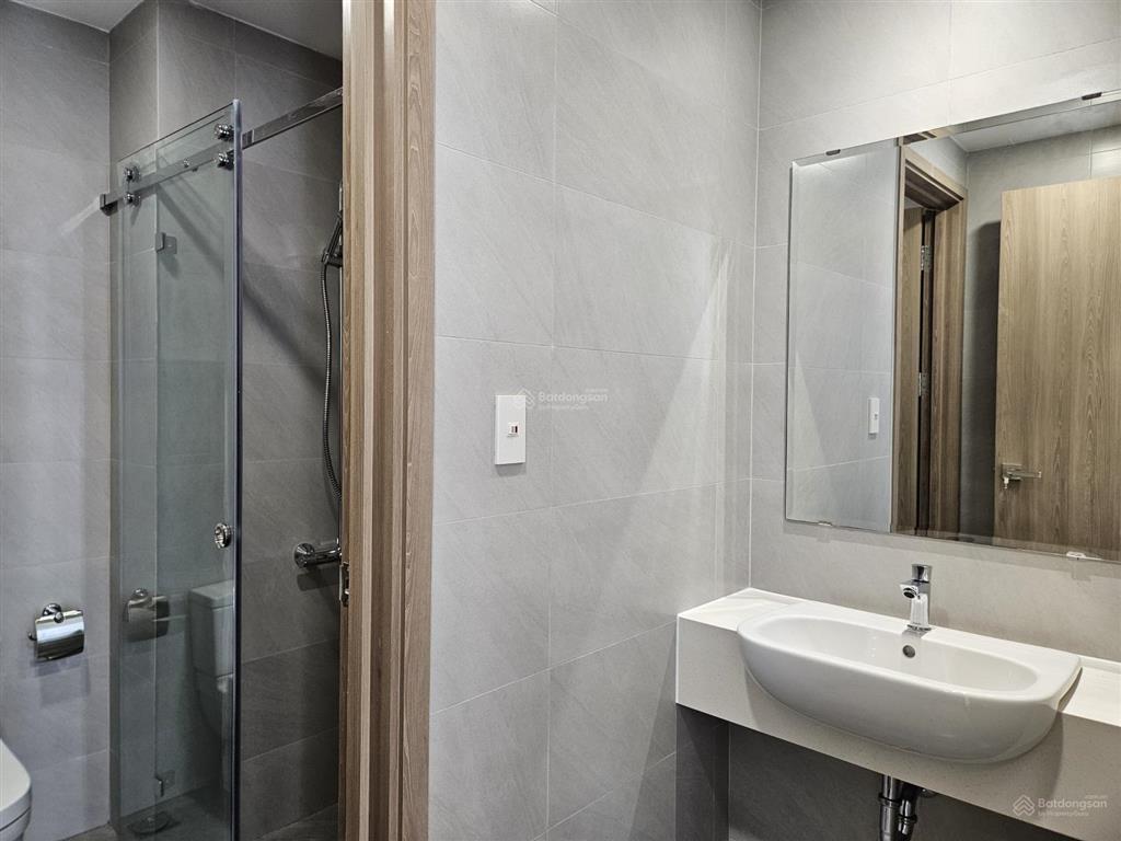 Bán gấp căn 1pn+ mt eastmark 2,95 tỷ giá tốt view nội khu đẹp