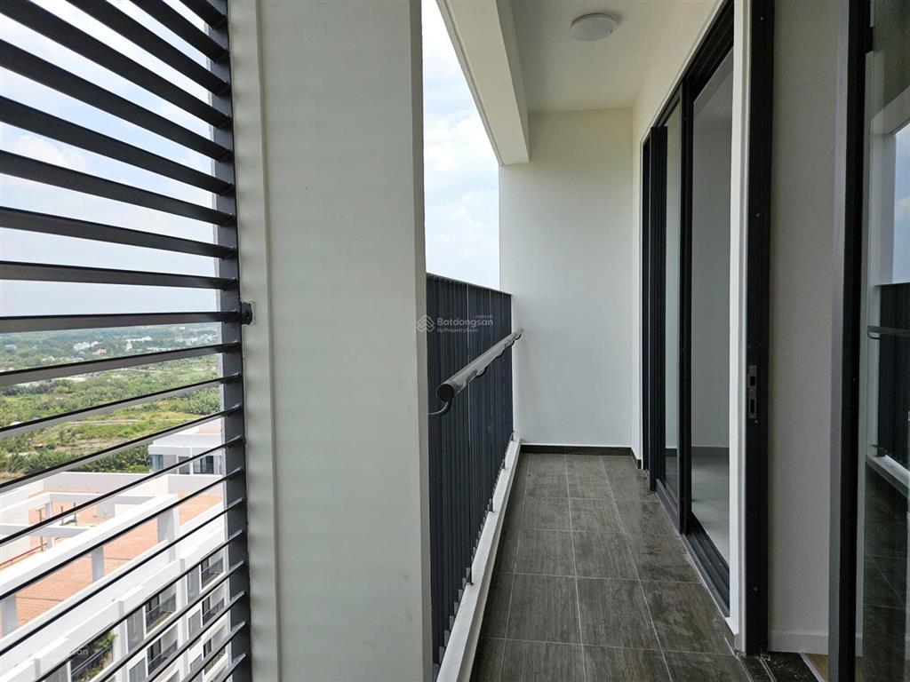 Cần bán gấp căn 2pn 2wc mt eastmark city 73,4m² giá chỉ 3 tỷ 99 có sẵn hđ thuê 7tr/tháng